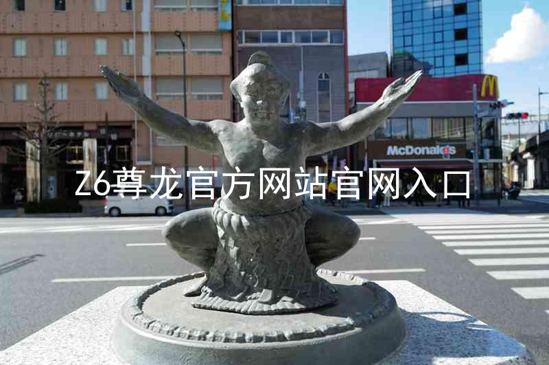 Z6尊龙官方网站官网入口